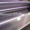 Glossy Bopp Hot Lamination Film/Eva Hot Laminating Film