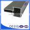 Customized Black Anodized Aluminum Plate from China Top 10 Manufacturer