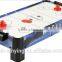 New 2016 Hot selling Air Hockey Games