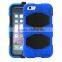 China factory wholesale smartphone waterproof shockproof case products imported from china