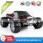 2.4G 1:18 High Speed RC Car 4WD Monster Truck for sale bigfoot