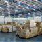 Shenzhen Runsea Electronics Co., Ltd.