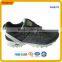 2016 new design running shoes men active sports shoes