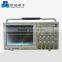 Tektronix DPO4054 Oscilloscope, 500 MHz, 2.5 GS/s, 4 Channels
