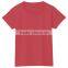 High Quality Mulity Color Cotton Blank Cheap Wholesale Tshirts