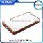 Wholesale power bank mobile phone battery charger for samsung galaxy s4 i9500 i9505