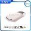 Stylish Power Bank for Iphone5