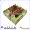 new products holidays seasonal events packaging box