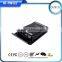 Factory big discount! super slim qi wireless charger for lenovo