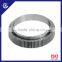 42CrmoT/50MnT Slewing ring bearings for cylindrical roller bearing 134.40.1400.002