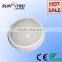 CE RoHS IP65 Modern 8W 12W 600LM Outdoor Waterproof LED Wall Lamp                        
                                                Quality Choice