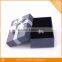 grey cardboard wholesale ring packaging gift packaging boxes wholesale