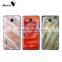 wholesale soft ultra thin clear TPU Case Cover for Samsung Galaxy A7 S5