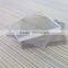 high-quality carports garages with polycarbonate roof and all-aluminium frame