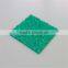 Plastic Diamond Plate Sheets With UV Coated For Sale