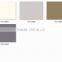 inexpensive printing golden wallpaper, grey european plaid wallcovering for bathroom , decor wall decal pattern