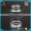Medicine use personal health care product glass bottle 100ml