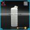 high quality 500ml plastic bottle for milk & beverage                        
                                                                                Supplier's Choice