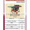 2015 india hot sale wood spindle machine superior quality, best rate