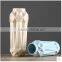 Chaozhou Fashion Ceramic Vase for Home Decoration