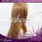 new arrival straight synthetic front lace wigs