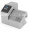 Desktop Mini Buffer Air Cushion Machine