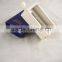 Quality Cosmetic/Gift Packaging (C3-blue)