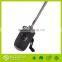 2016 Fold umbrella,magic umbrella,mosaic umbrellas