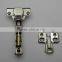 soft close hinge