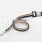 Durable Nylon Chew Proof Dog Leash