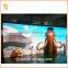 hot sale product P6 smd outdoor p10 led display