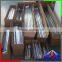 New design Aluminum LED Light Bar SMD5630,Samsung 5630 LED Bar Light,LED Rigid Strip 5630