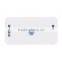 Touch Screen 2.4G 3*4A Wireless Remote Control + RF Controller for RGB Color LED Strip /LED Light Bulb /Downlight DC12-24V