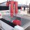 AAAAA Fanch woodworking CNC router FC-1325SA-2Z