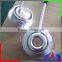 Ra>80 size 60*60,1w ceiling led light,recessed led ceiling light