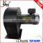 CE ROHS Certification industrial electric fan heater