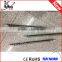 dragonpower quartz tube heating element