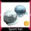 Snapback Sport Hats Wholesale