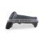 Bizsoft good quality and cheap price!Zebex Z-2030 popular handheld Barcode with 20 Scan Lines
