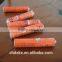 High Speed Tube Printer Machine