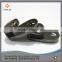 Wholesale decorative metal shoe hook