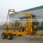 For Mariana Timber Loader with Crane,Tractor mounted model((1 ton,3 ton,5 ton,8 ton,10ton,12 ton) )                        
                                                Quality Choice