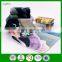 promotion personalized gifts digital printing photo printed towels