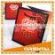 Lamer Cosmetic Paper Bag