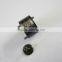 common rail injector valve 9308-621c, 622b