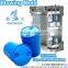 drum blowing machine