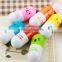 Novelty Cute Smiling Face Pill shaped promotional gift pen                        
                                                Quality Choice