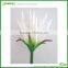 artificial flower crown wholesale artificial flower and foliages