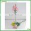 Real Touch Party Decorative Artificial Flowers Online
