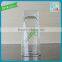 Tall Drinking Glass Milk Cup Heavy Drinking Milk Glass Cups